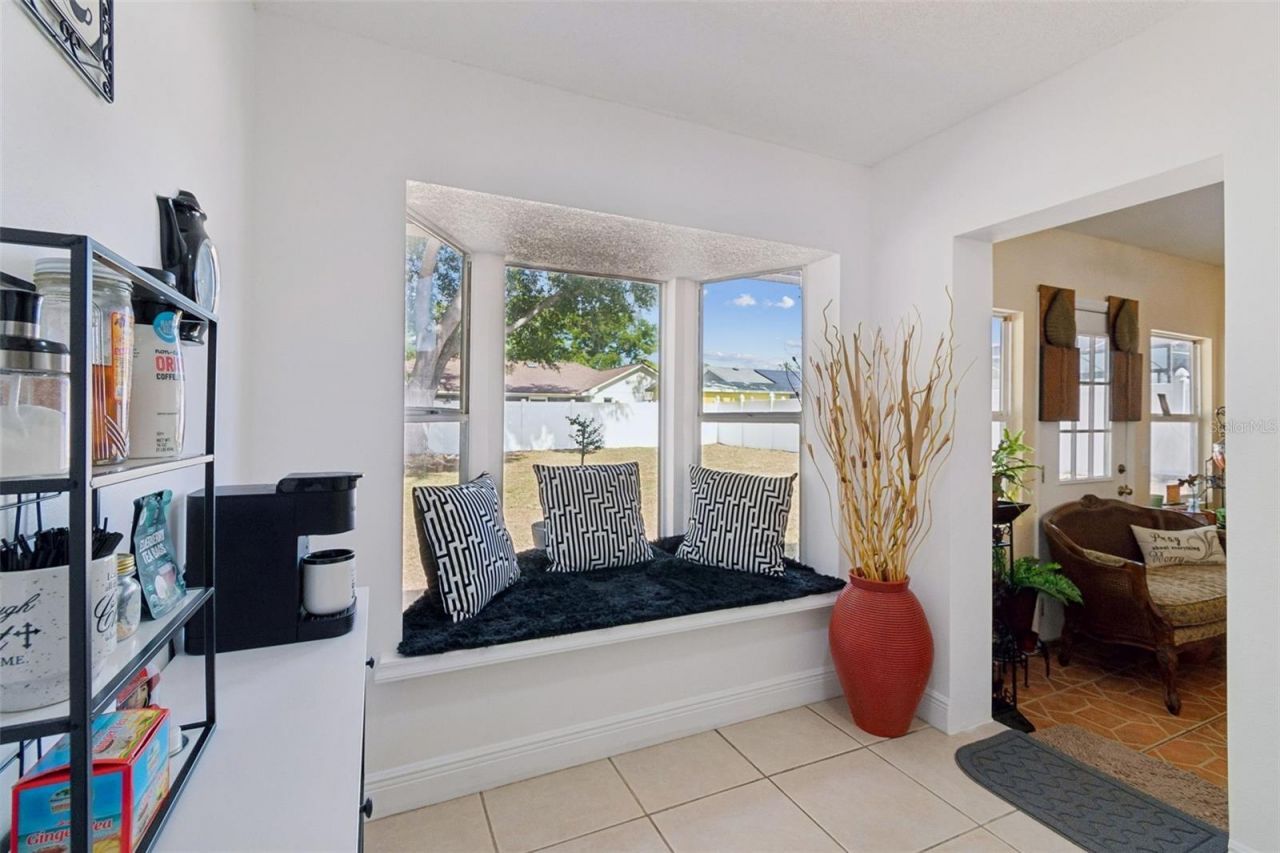 1426 Jubal Drive , Orlando, FL 32818 Photo