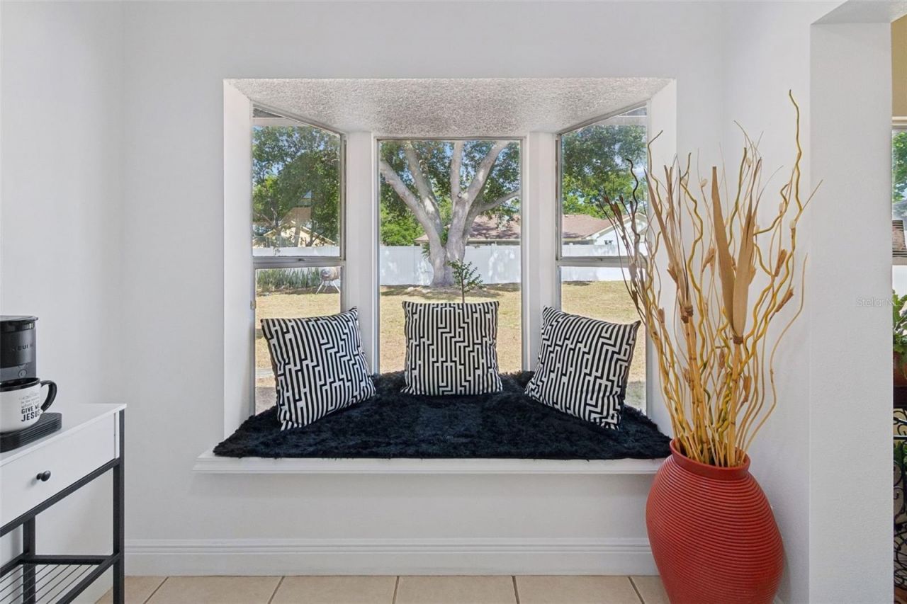 1426 Jubal Drive , Orlando, FL 32818 Photo