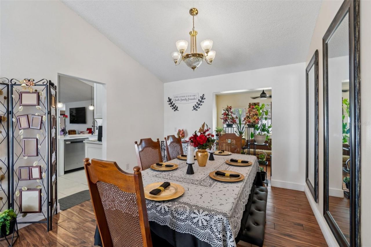 1426 Jubal Drive , Orlando, FL 32818 Photo