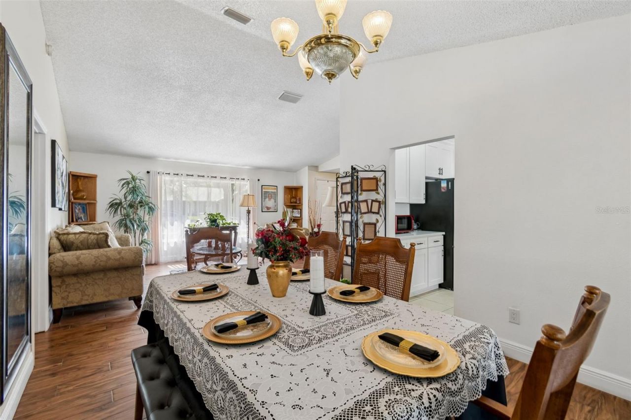 1426 Jubal Drive , Orlando, FL 32818 Photo