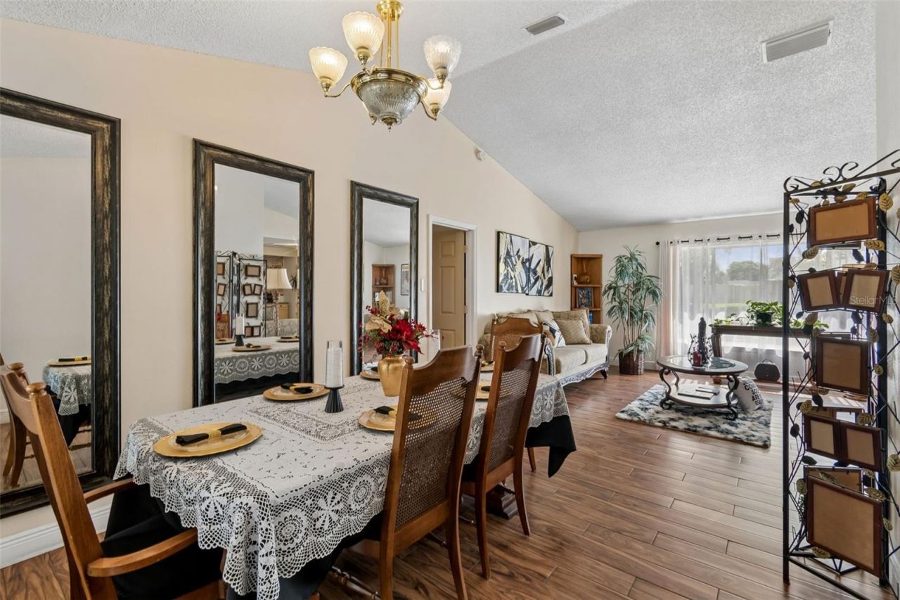 1426 Jubal Drive , Orlando, FL 32818 Photo