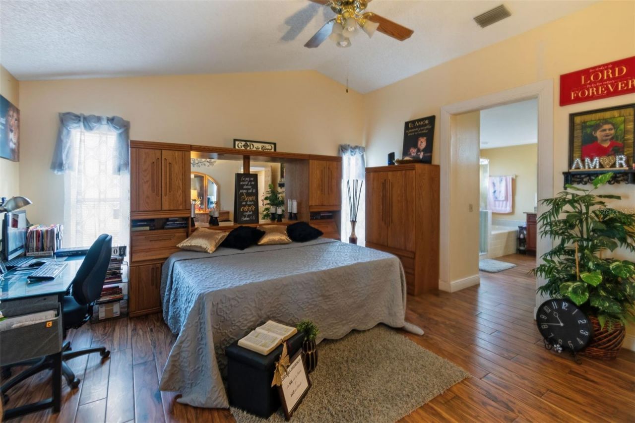 1426 Jubal Drive , Orlando, FL 32818 Photo