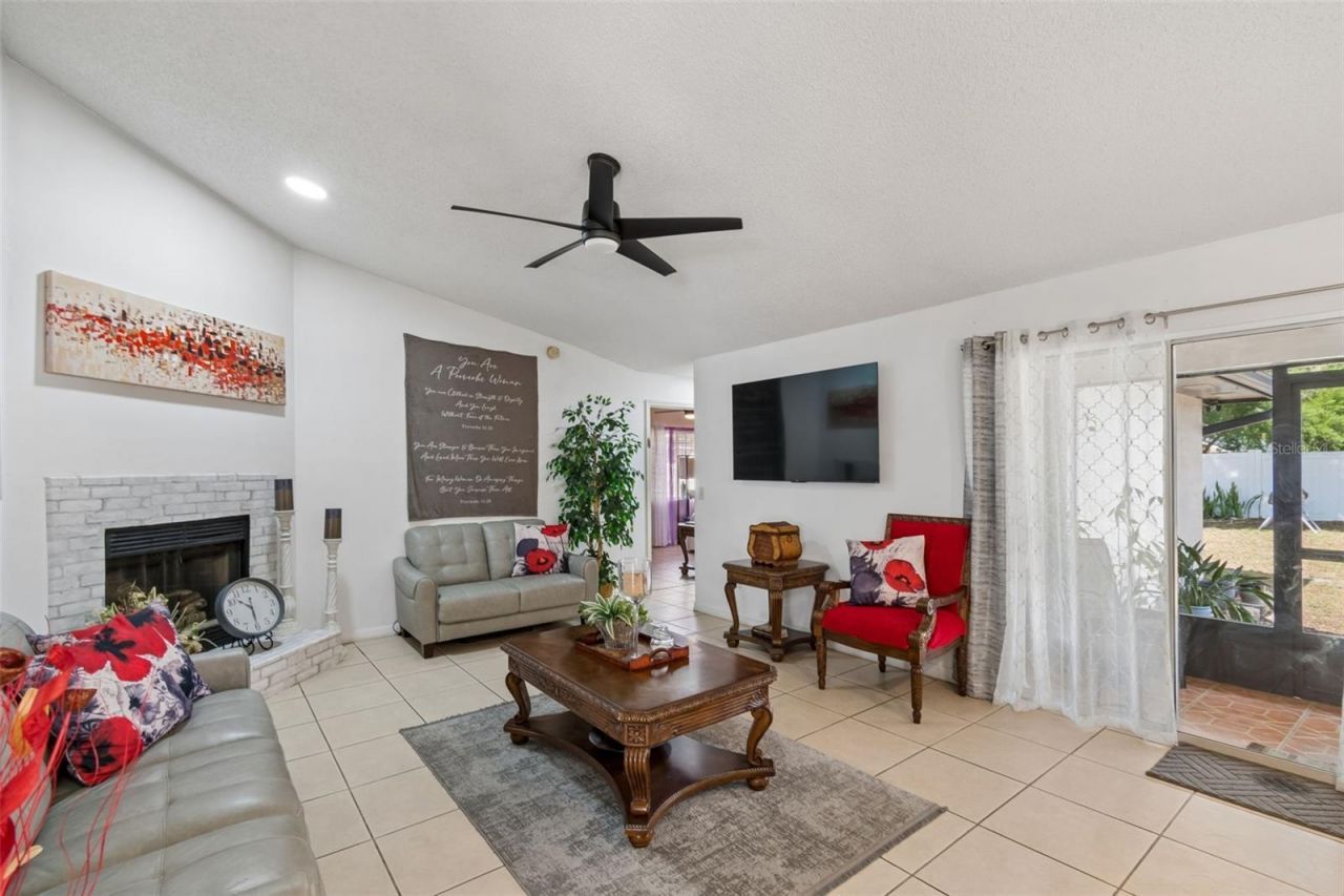 1426 Jubal Drive , Orlando, FL 32818 Photo