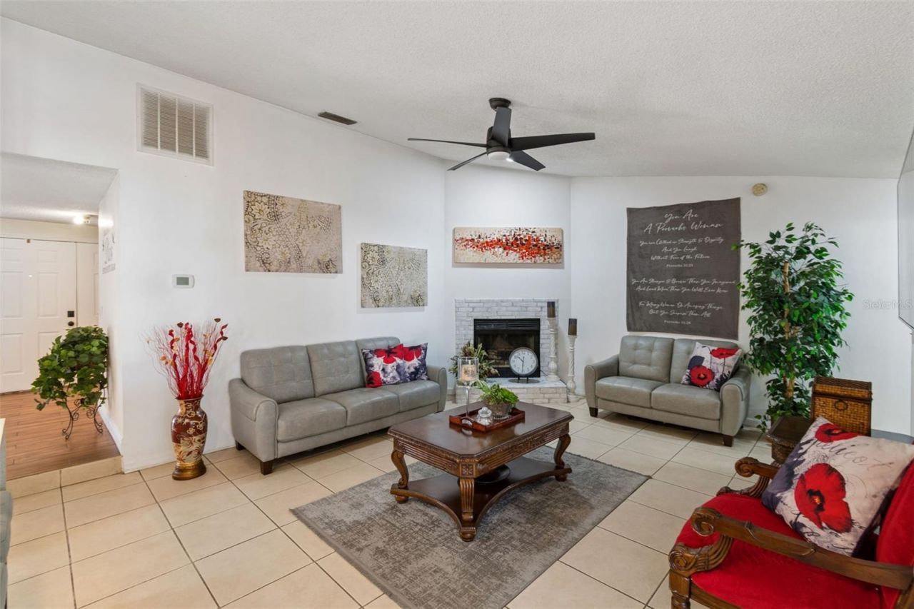 1426 Jubal Drive , Orlando, FL 32818 Photo