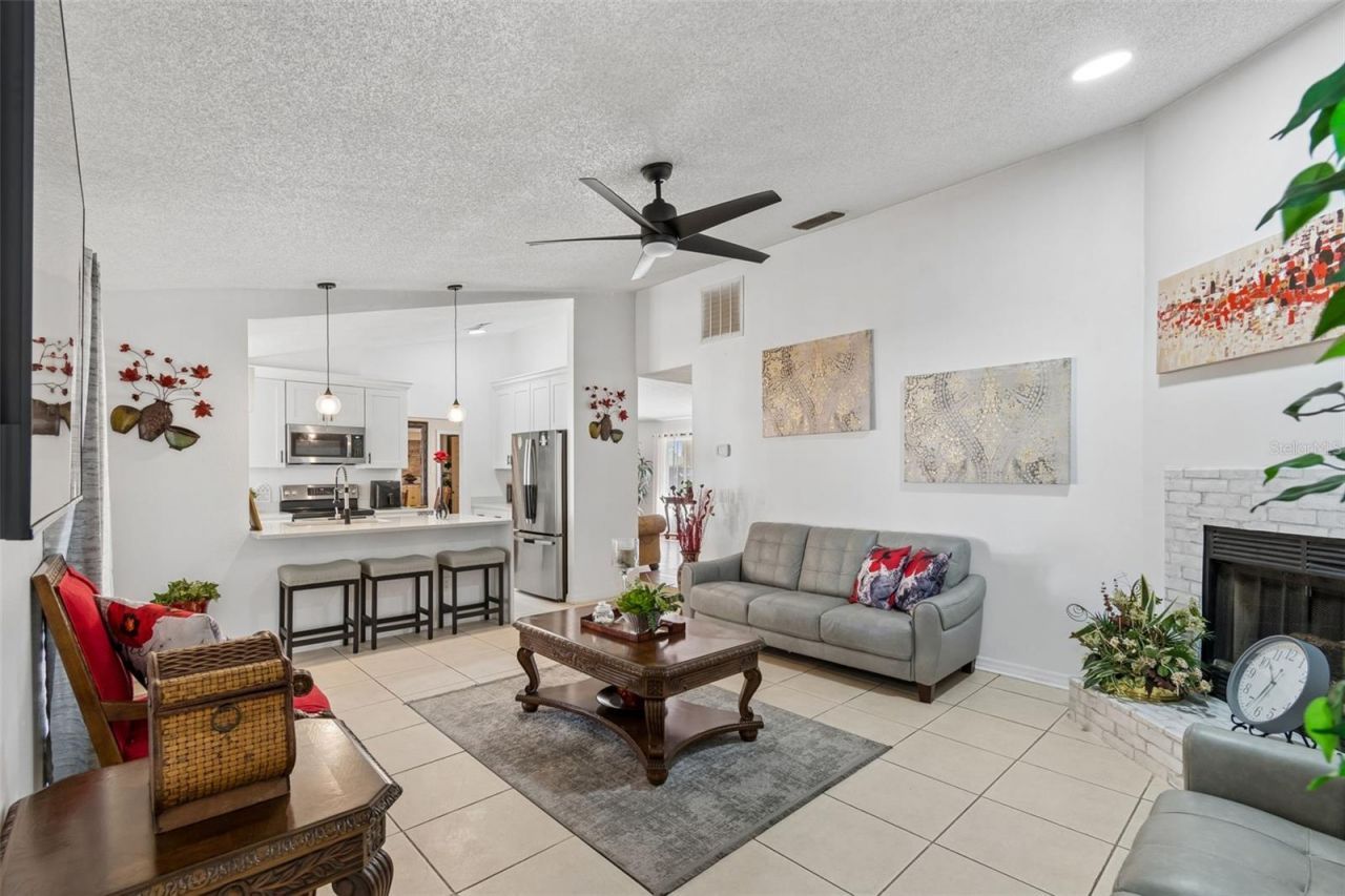 1426 Jubal Drive , Orlando, FL 32818 Photo