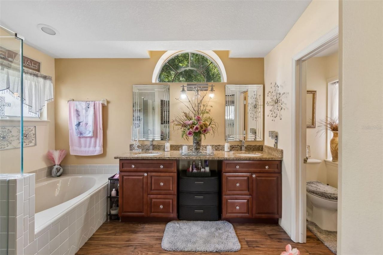 1426 Jubal Drive , Orlando, FL 32818 Photo
