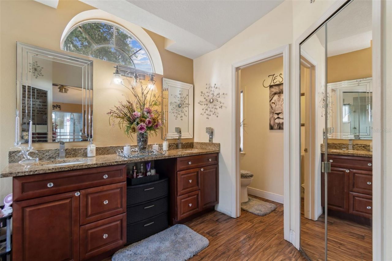 1426 Jubal Drive , Orlando, FL 32818 Photo