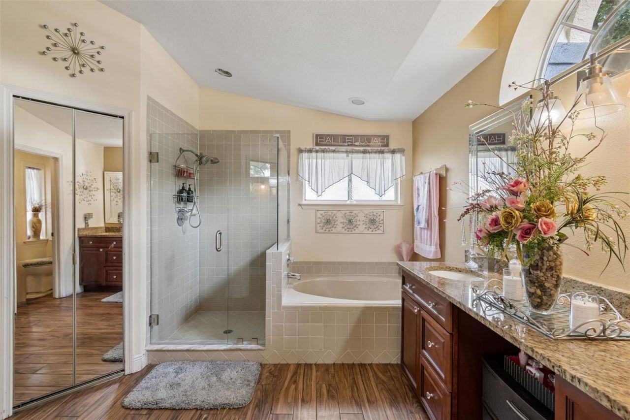 1426 Jubal Drive , Orlando, FL 32818 Photo
