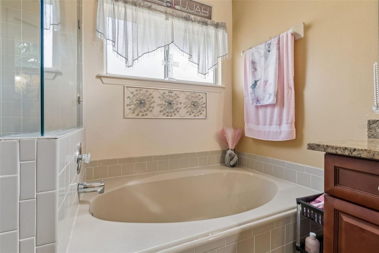 1426 Jubal Drive , Orlando, FL 32818 Photo