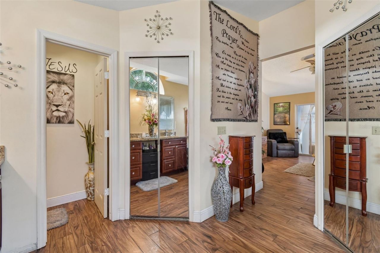 1426 Jubal Drive , Orlando, FL 32818 Photo