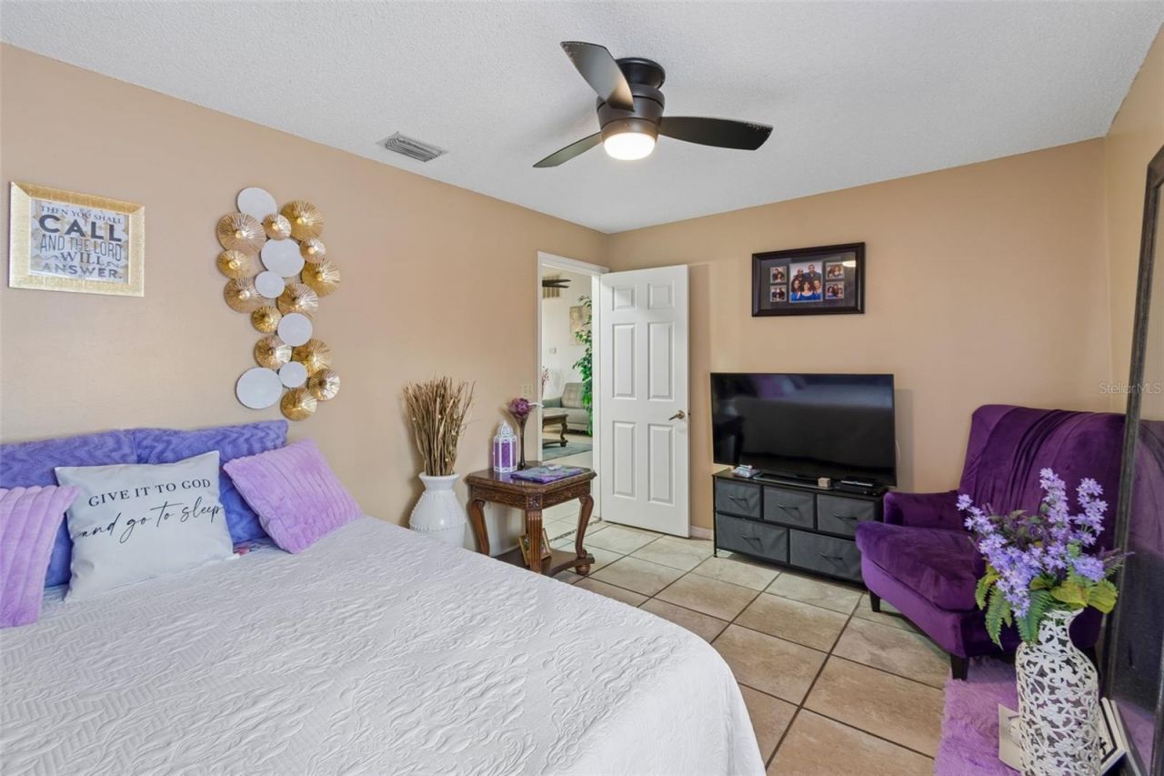 1426 Jubal Drive , Orlando, FL 32818 Photo