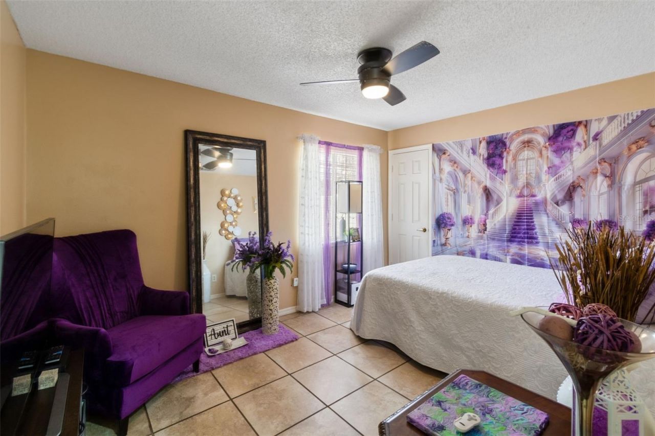1426 Jubal Drive , Orlando, FL 32818 Photo