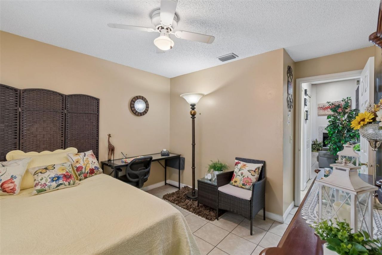 1426 Jubal Drive , Orlando, FL 32818 Photo