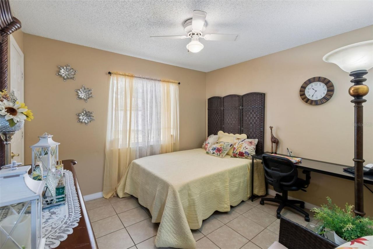 1426 Jubal Drive , Orlando, FL 32818 Photo