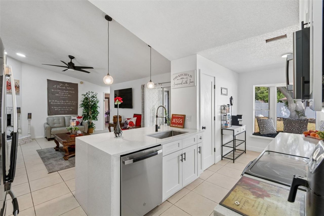 1426 Jubal Drive , Orlando, FL 32818 Photo
