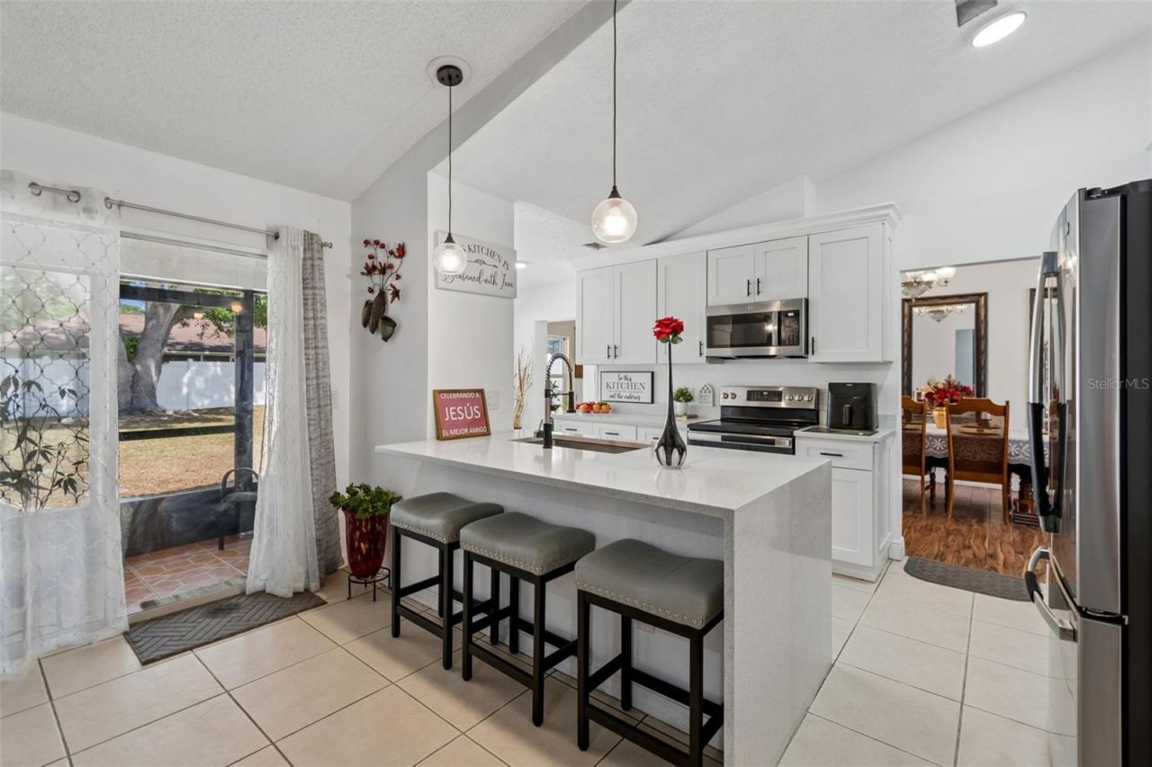 1426 Jubal Drive , Orlando, FL 32818 Photo