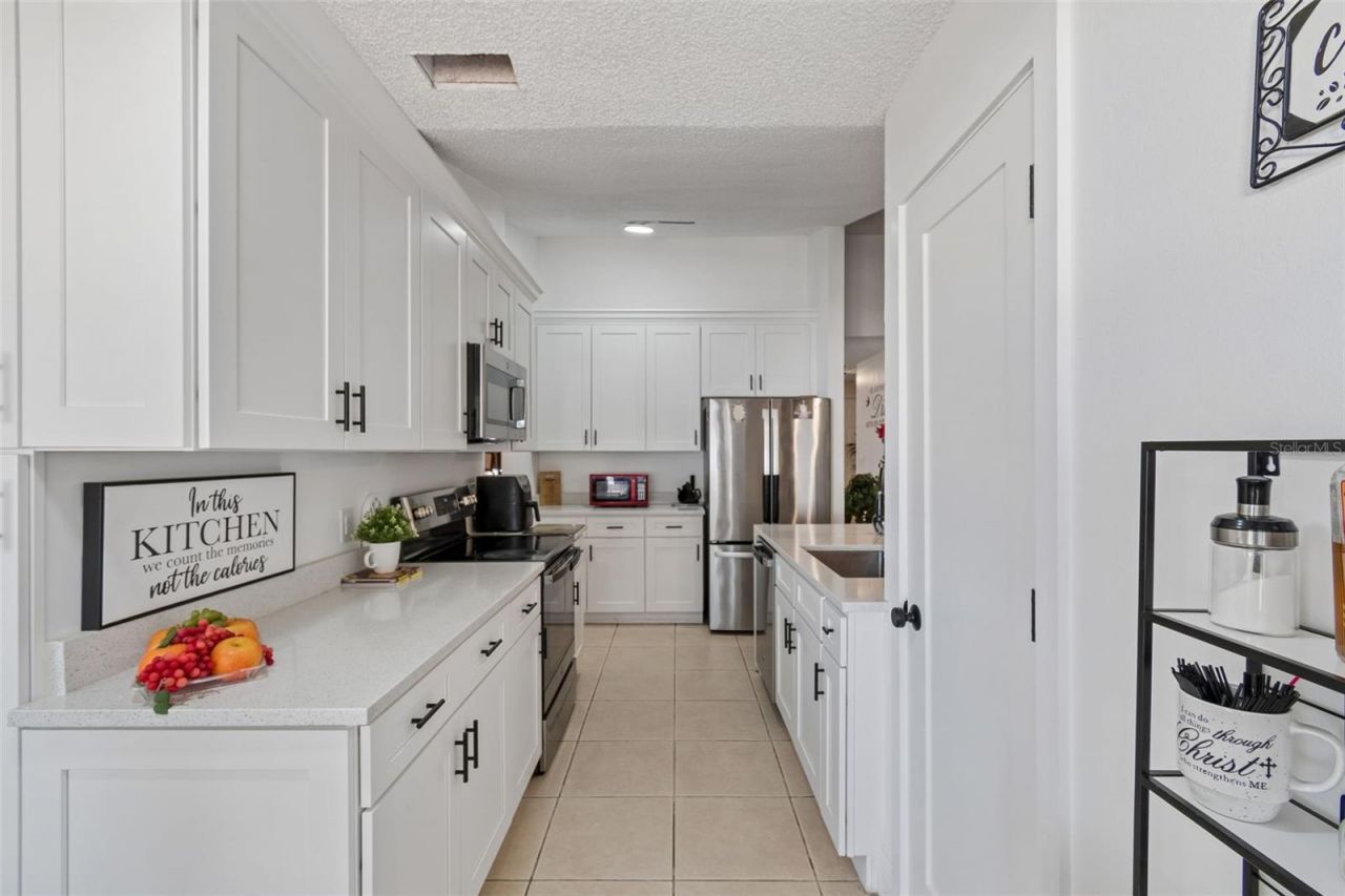 1426 Jubal Drive , Orlando, FL 32818 Photo