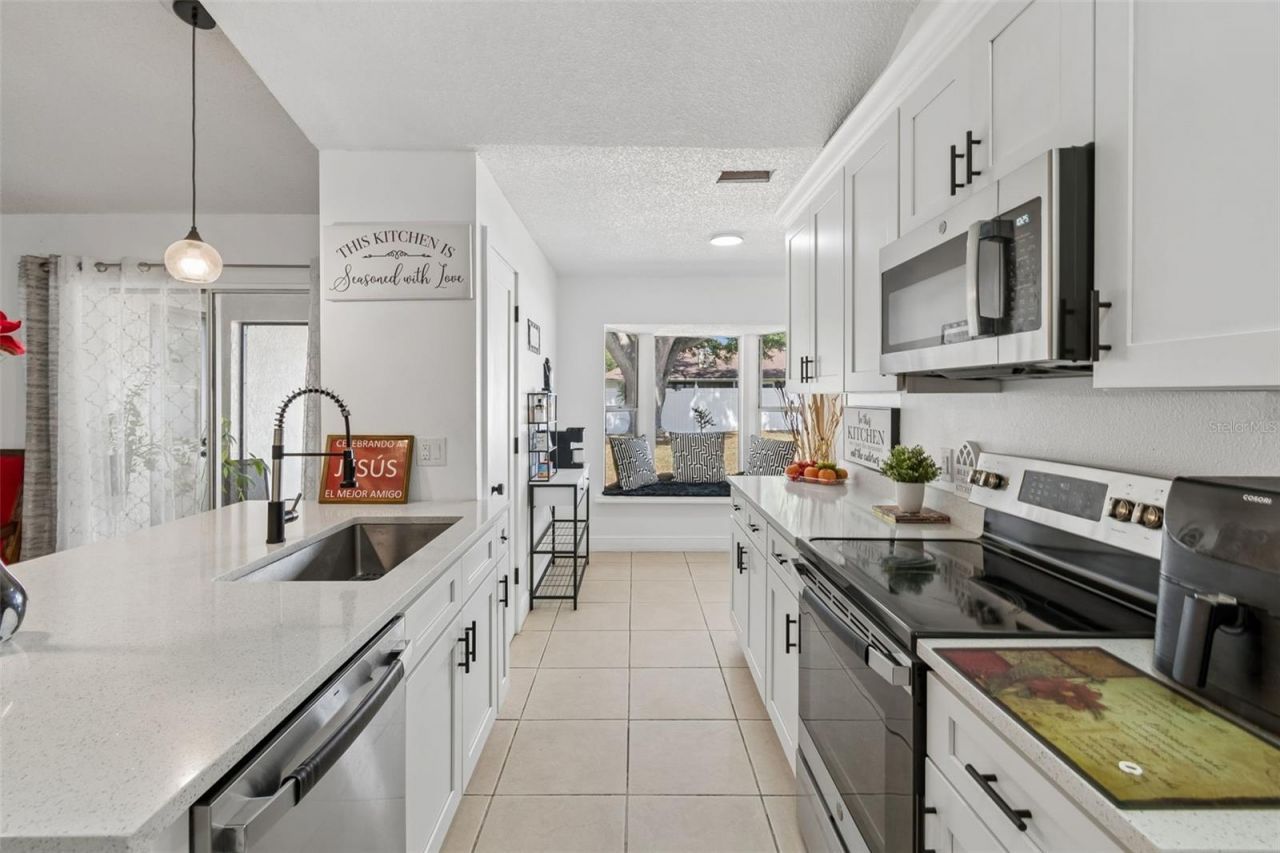 1426 Jubal Drive , Orlando, FL 32818 Photo