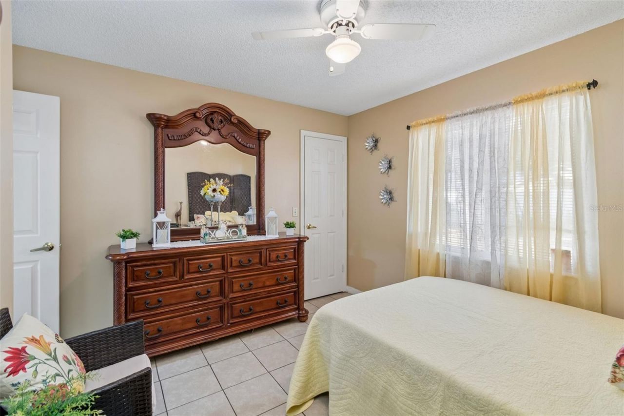 1426 Jubal Drive , Orlando, FL 32818 Photo