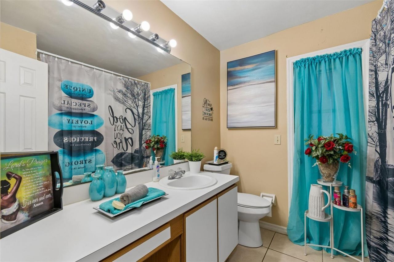 1426 Jubal Drive , Orlando, FL 32818 Photo