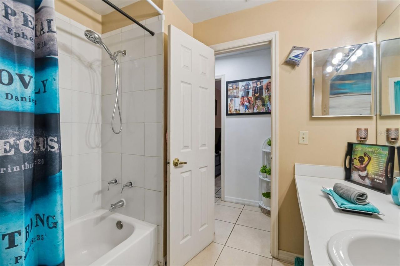 1426 Jubal Drive , Orlando, FL 32818 Photo