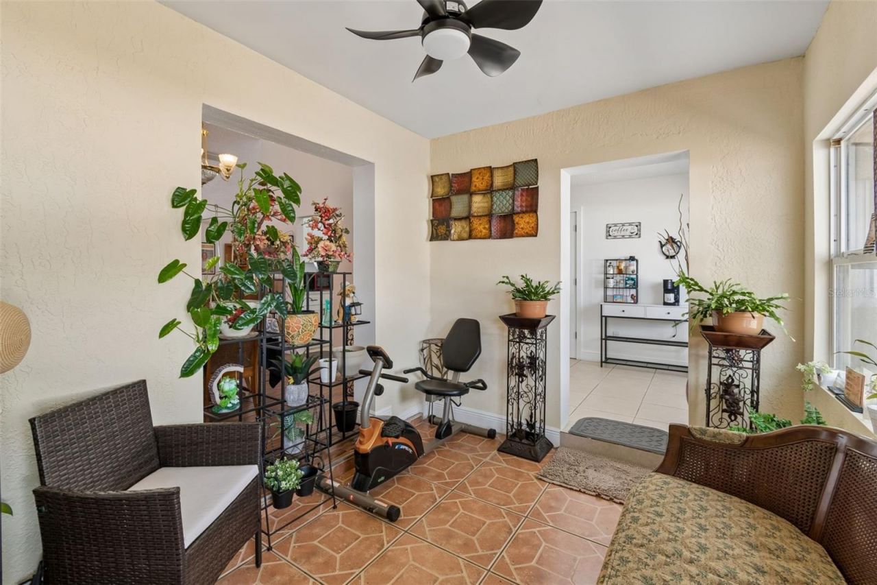 1426 Jubal Drive , Orlando, FL 32818 Photo