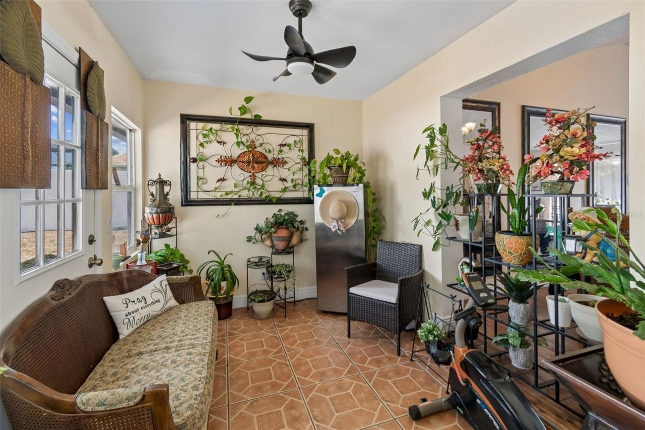 1426 Jubal Drive , Orlando, FL 32818 Photo