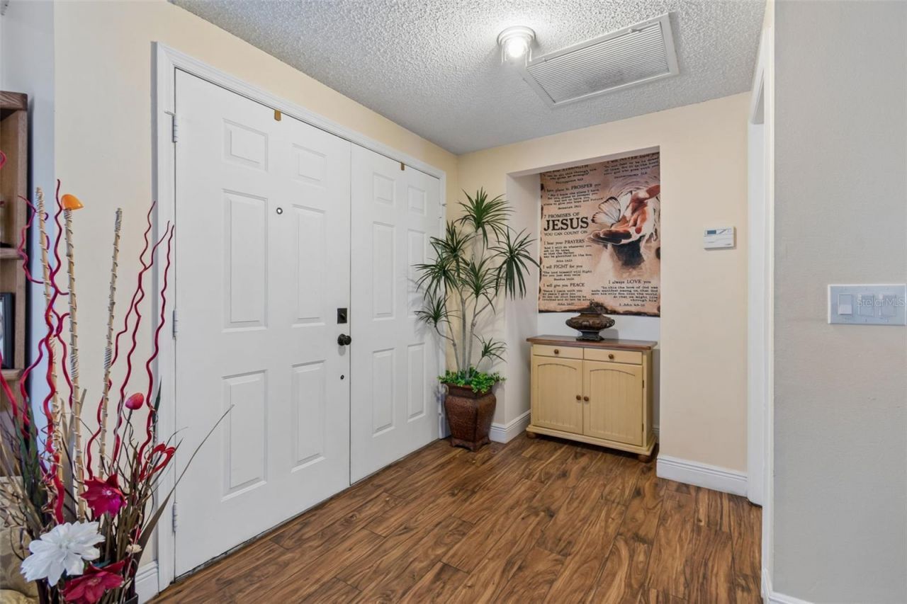 1426 Jubal Drive , Orlando, FL 32818 Photo