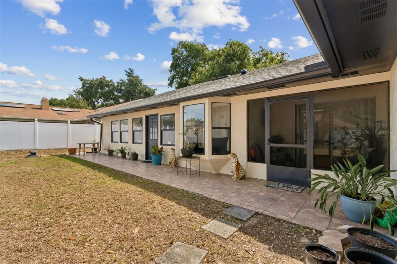 1426 Jubal Drive , Orlando, FL 32818 Photo