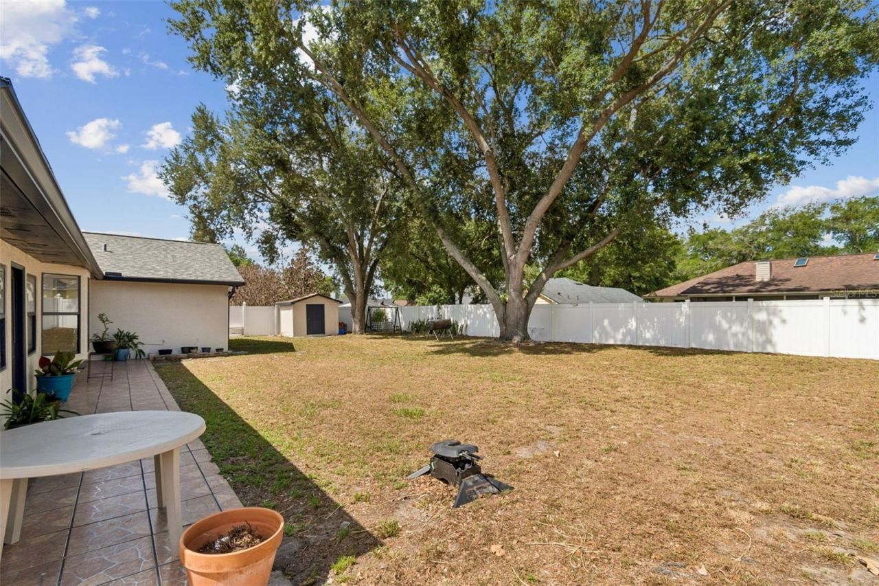1426 Jubal Drive , Orlando, FL 32818 Photo