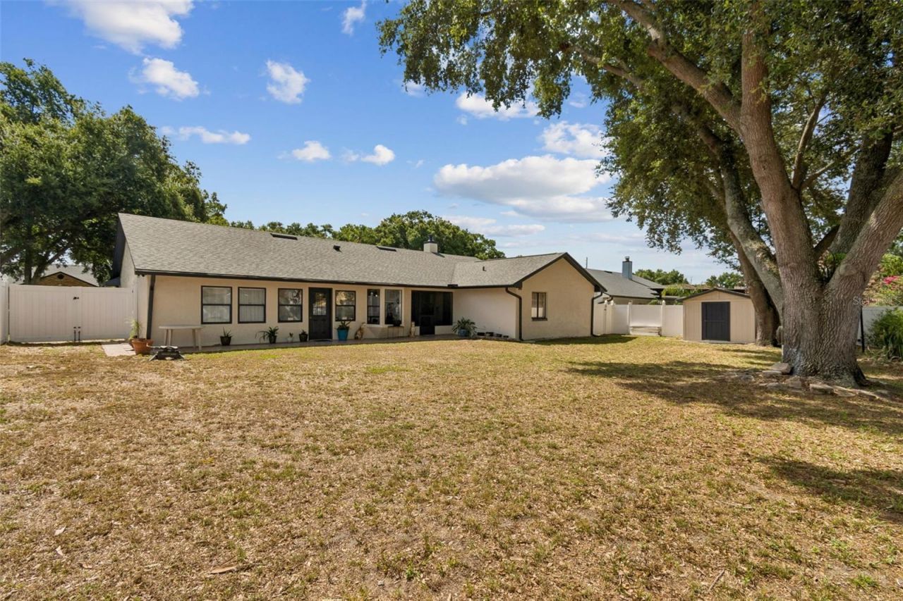 1426 Jubal Drive , Orlando, FL 32818 Photo