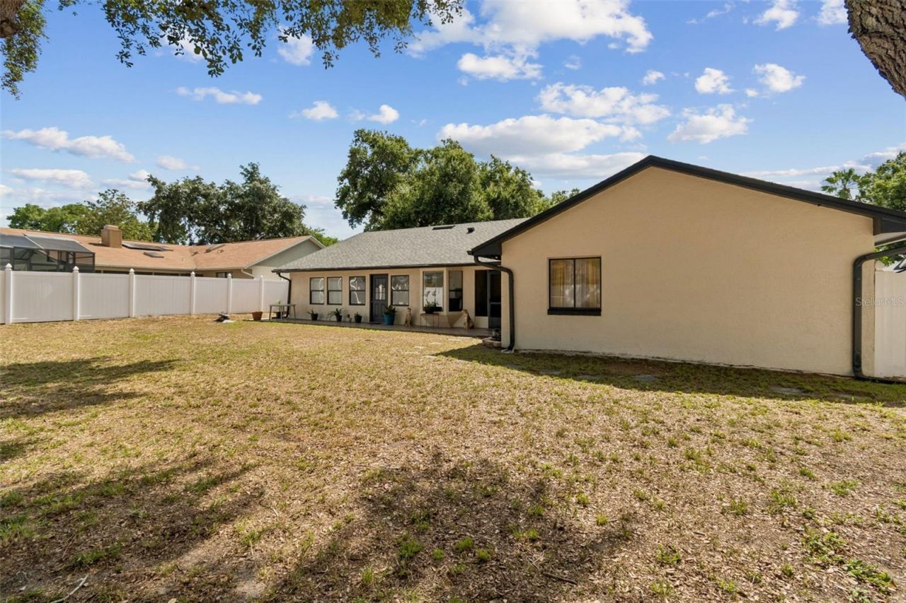 1426 Jubal Drive , Orlando, FL 32818 Photo