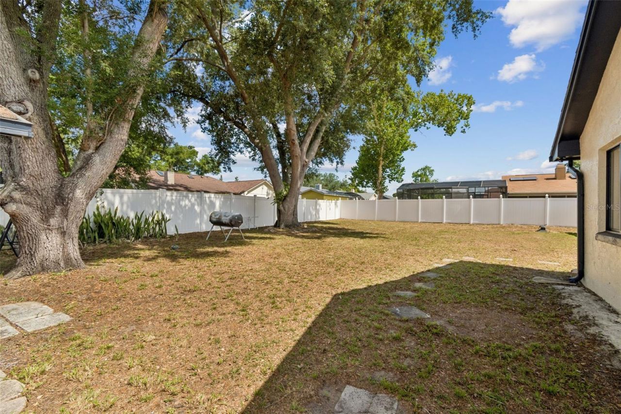 1426 Jubal Drive , Orlando, FL 32818 Photo