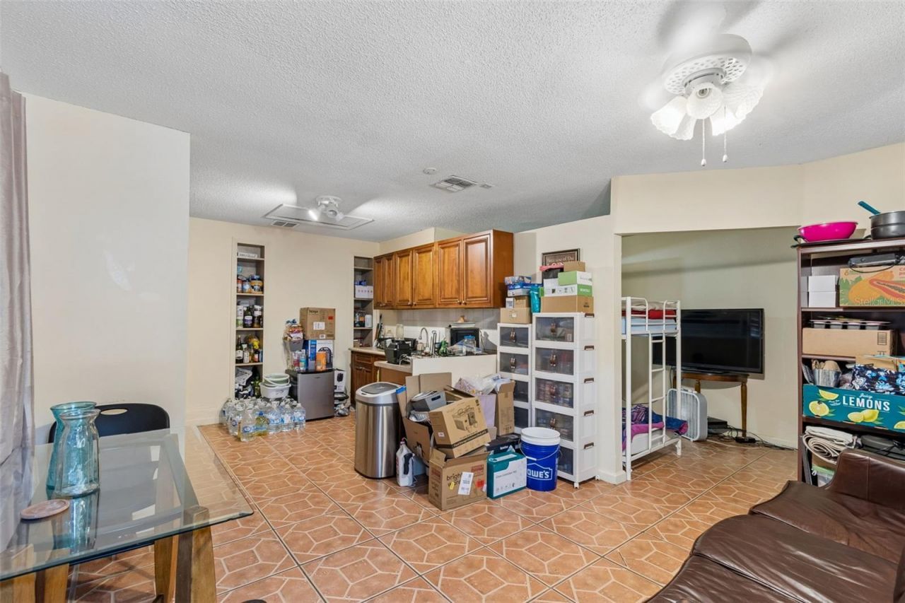 1426 Jubal Drive , Orlando, FL 32818 Photo