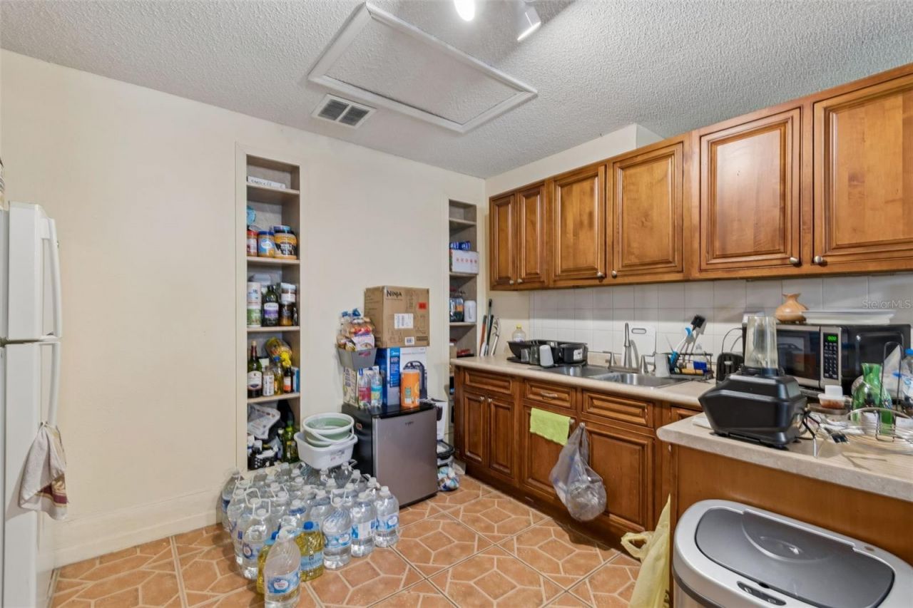 1426 Jubal Drive , Orlando, FL 32818 Photo