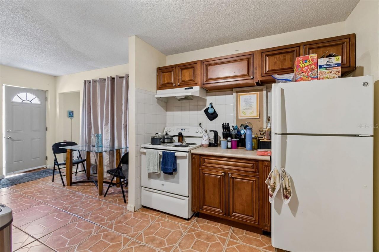 1426 Jubal Drive , Orlando, FL 32818 Photo