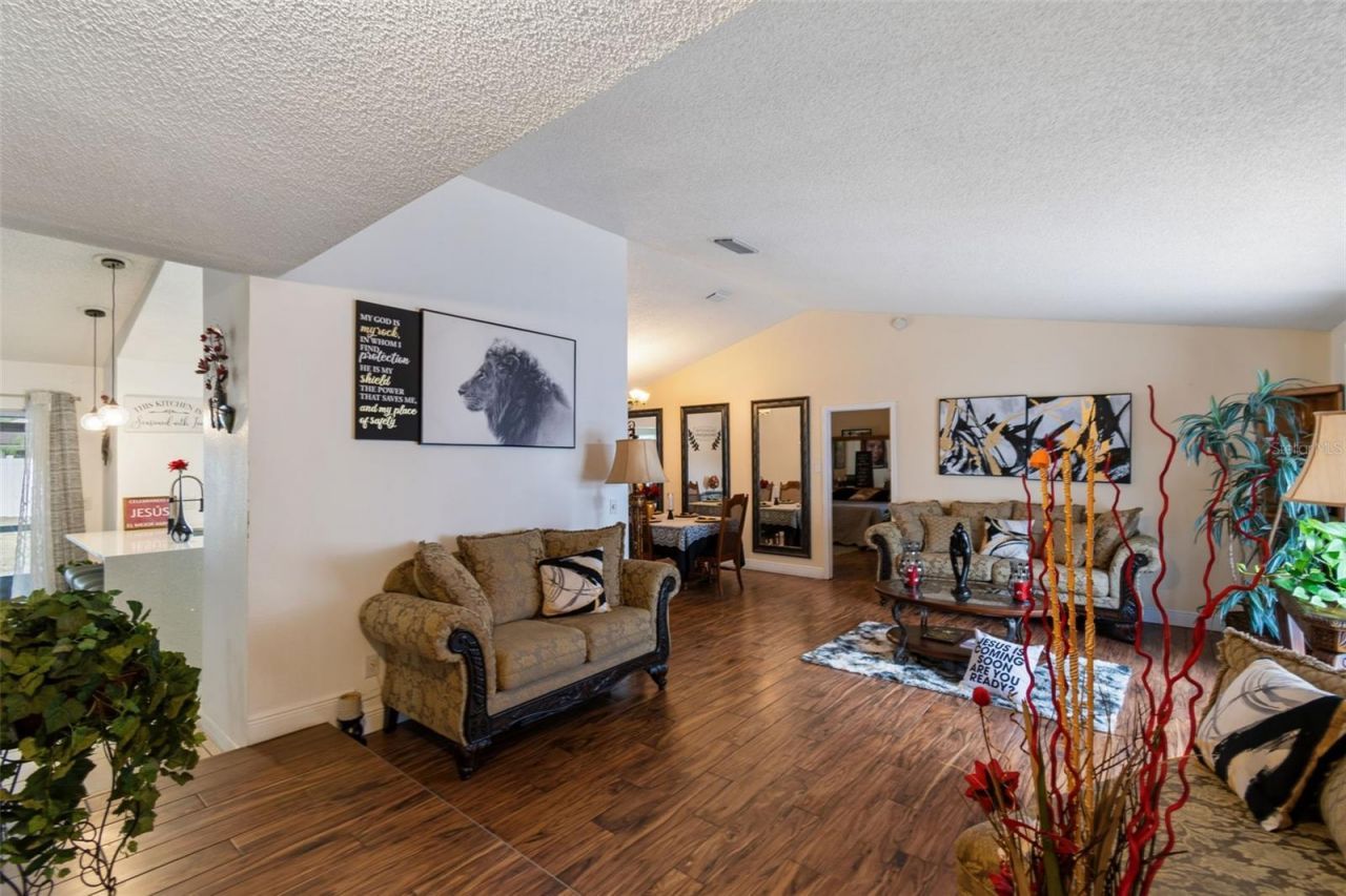 1426 Jubal Drive , Orlando, FL 32818 Photo