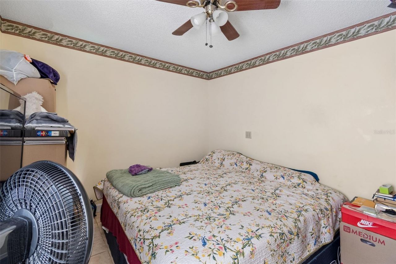 1426 Jubal Drive , Orlando, FL 32818 Photo