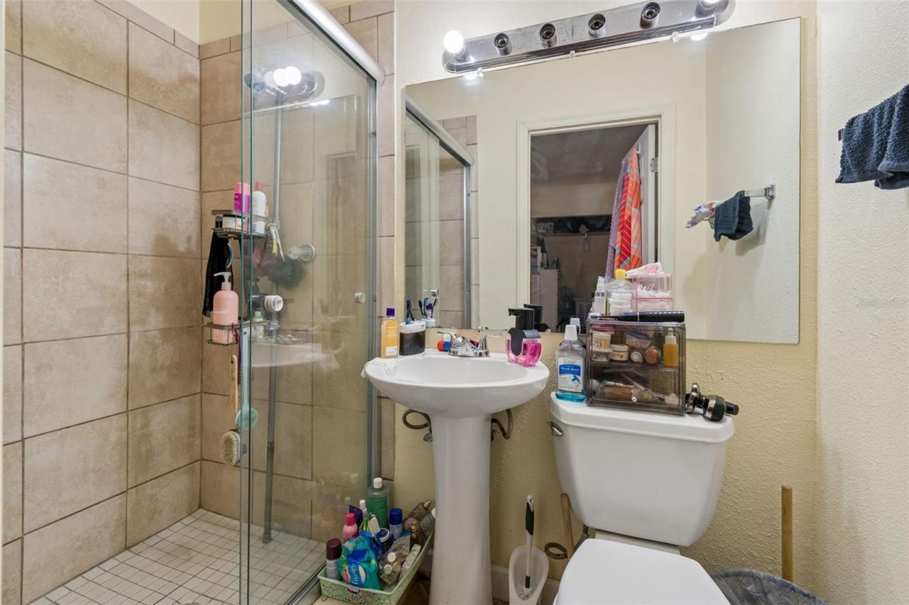 1426 Jubal Drive , Orlando, FL 32818 Photo