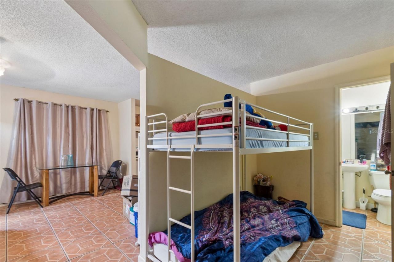 1426 Jubal Drive , Orlando, FL 32818 Photo