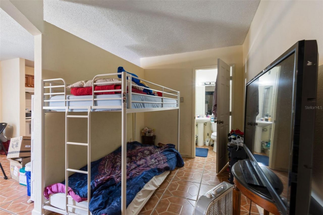 1426 Jubal Drive , Orlando, FL 32818 Photo
