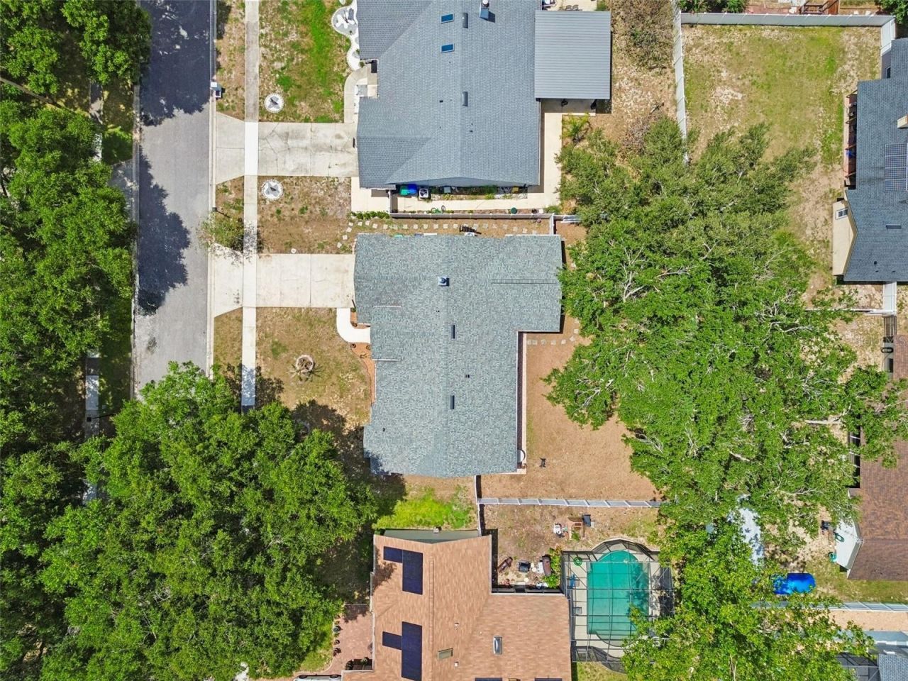 1426 Jubal Drive , Orlando, FL 32818 Photo