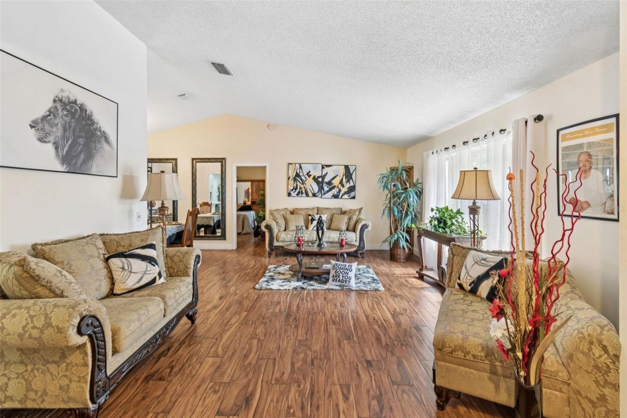 1426 Jubal Drive , Orlando, FL 32818 Photo