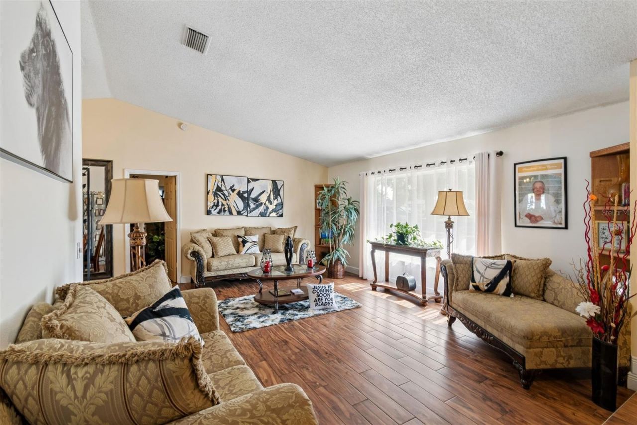 1426 Jubal Drive , Orlando, FL 32818 Photo