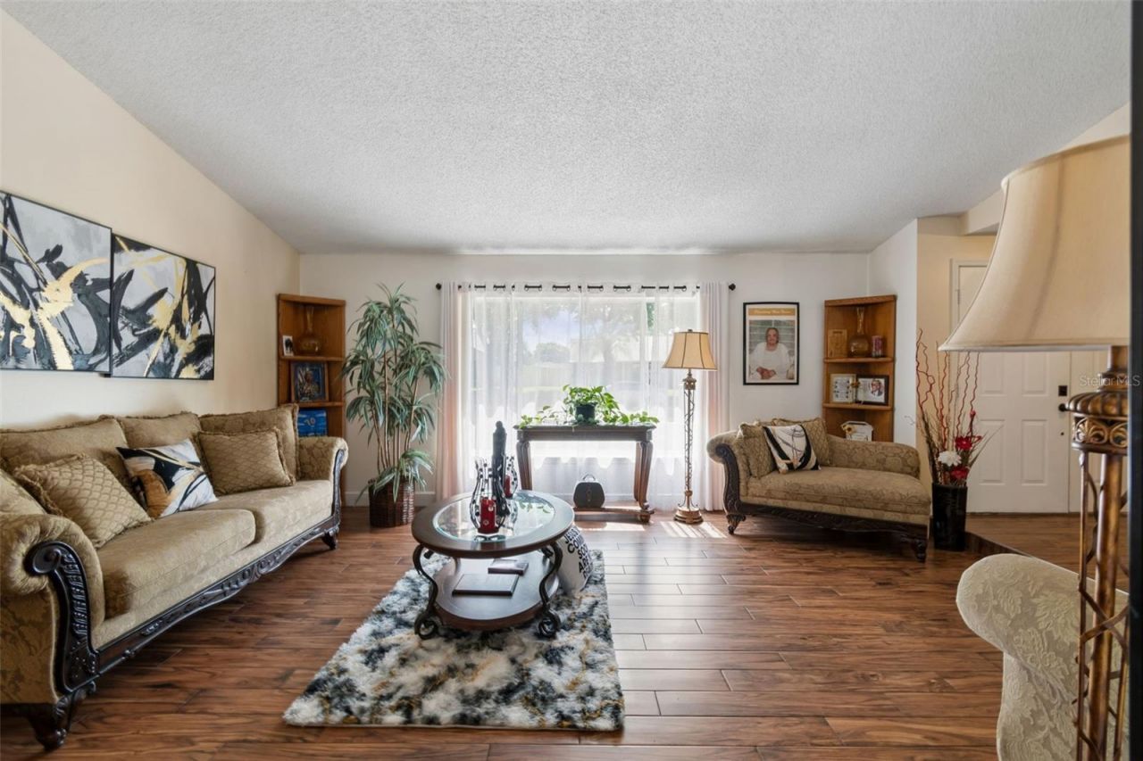 1426 Jubal Drive , Orlando, FL 32818 Photo
