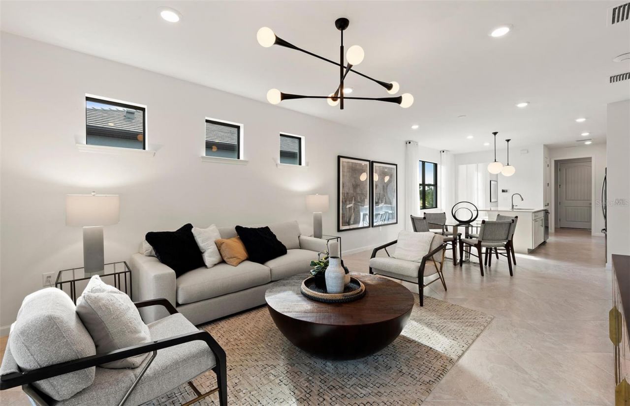 5011 Coastal Oak Court, Lakewood Ranch, FL 34211 Photo
