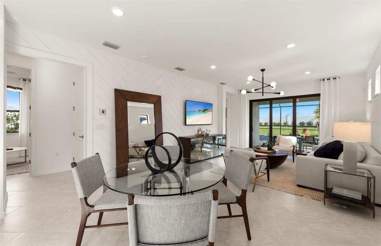 5011 Coastal Oak Court, Lakewood Ranch, FL 34211 Photo