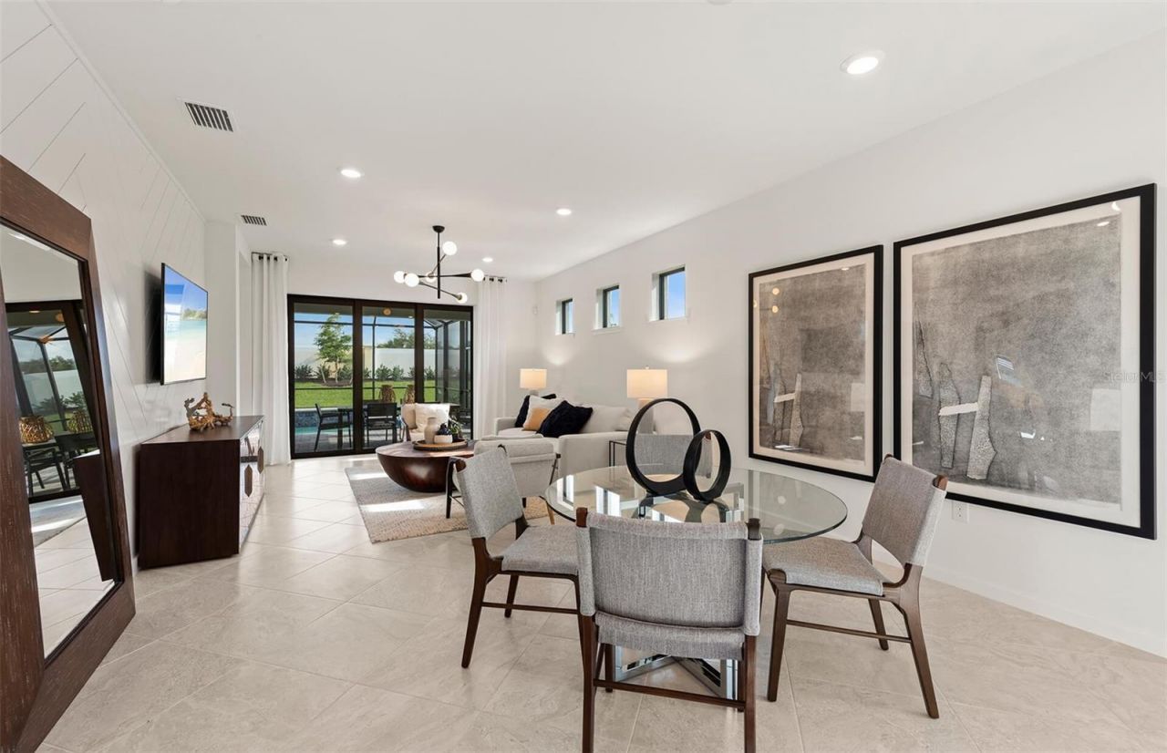 5011 Coastal Oak Court, Lakewood Ranch, FL 34211 Photo