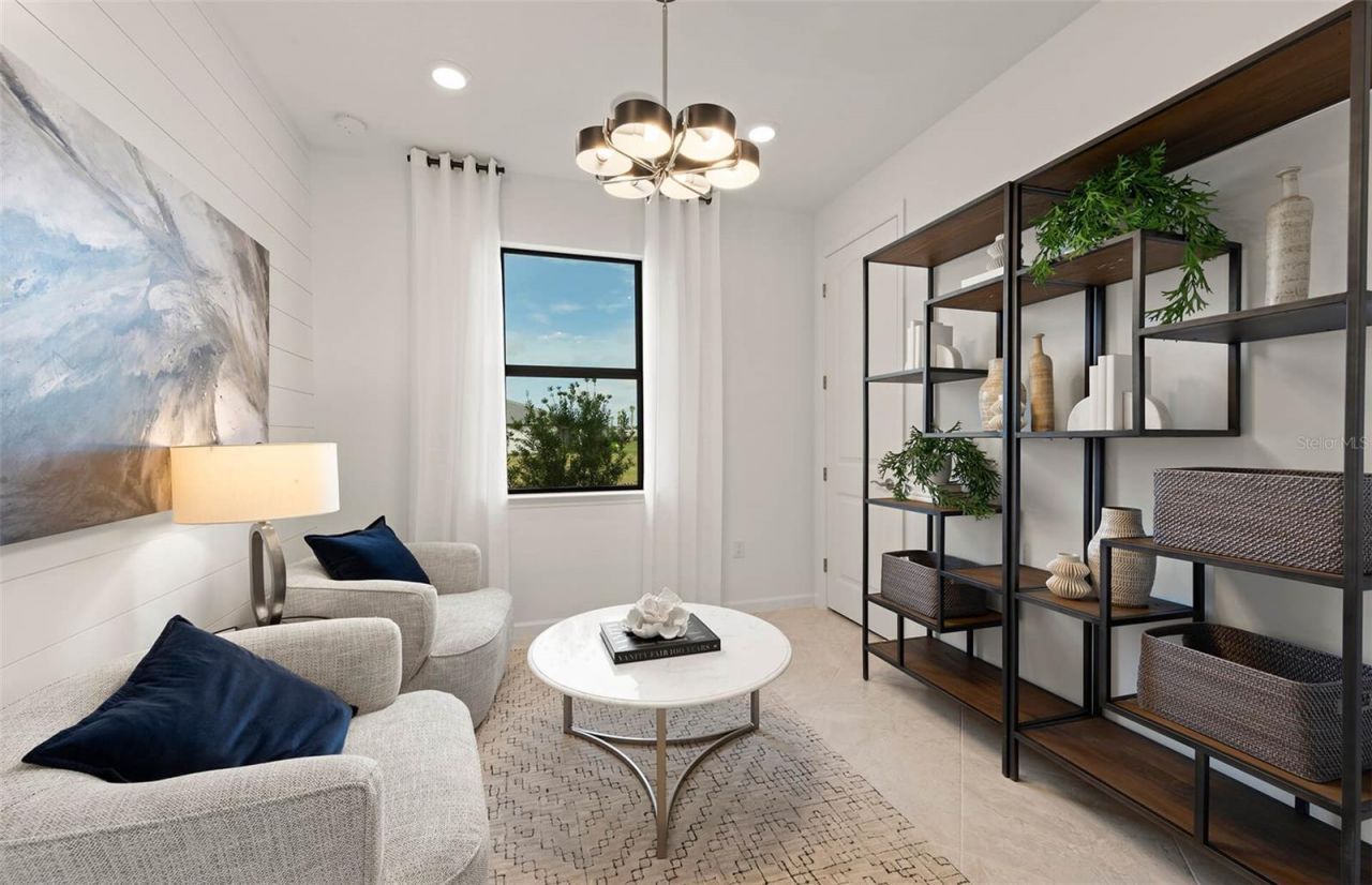 5011 Coastal Oak Court, Lakewood Ranch, FL 34211 Photo