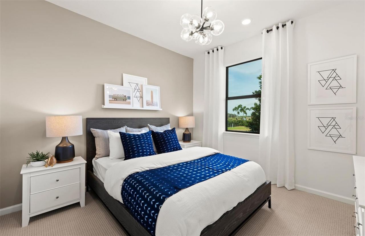 5011 Coastal Oak Court, Lakewood Ranch, FL 34211 Photo